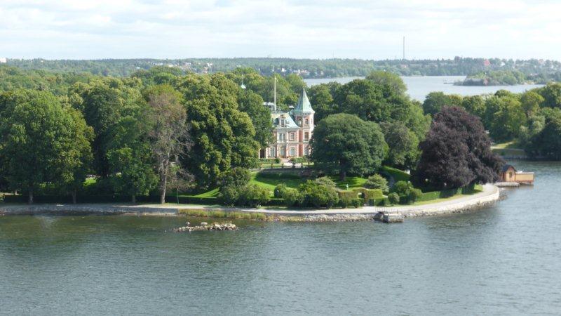 P1000884 - Kopie.JPG